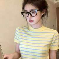 상품 썸네일 1