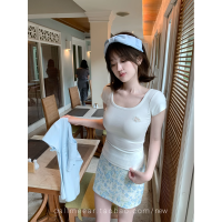 상품 썸네일 3