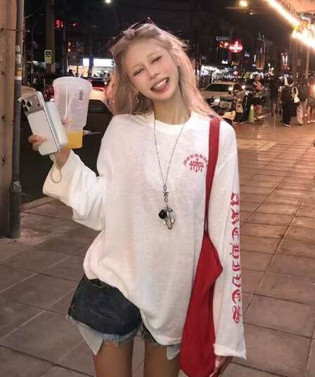 광저우 원본 눈꽃 면 65 면 35 폴리 에스터 그램 무거운 165 그램