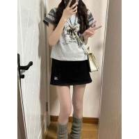 상품 썸네일 1