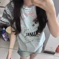 상품 썸네일 4