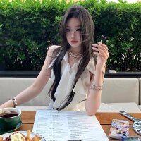 상품 썸네일 3
