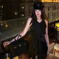 상품 썸네일 1