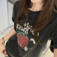 상품 썸네일 4