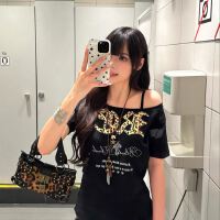 상품 썸네일 4