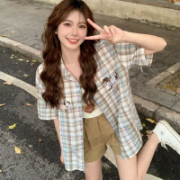 상품 썸네일 4