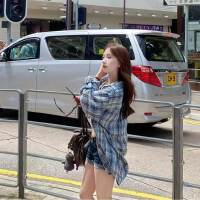 상품 썸네일 1
