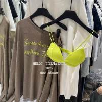 상품 썸네일 2