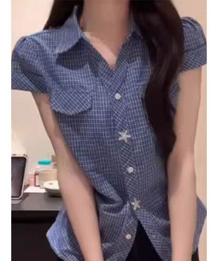 한 부서 몸매 가꾸기 슬림해 보이는 고급 센스 연령 감소 다용도 작은 맨위 여성