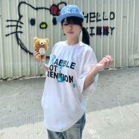 상품 썸네일 5
