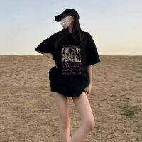 상품 썸네일 2