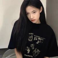 상품 썸네일 5