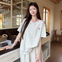 상품 썸네일 1