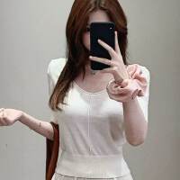 상품 썸네일 3
