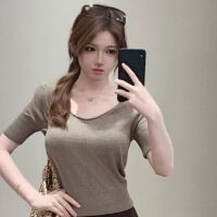 상품 썸네일 5