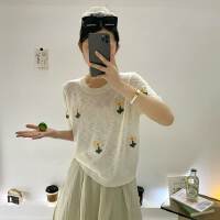 상품 썸네일 3