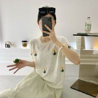 상품 썸네일 5