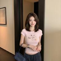 상품 썸네일 1