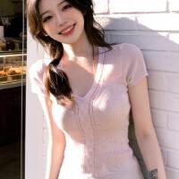 상품 썸네일 1