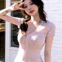 상품 썸네일 2