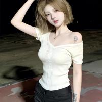 상품 썸네일 4
