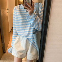 상품 썸네일 1