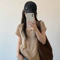 상품 썸네일 3