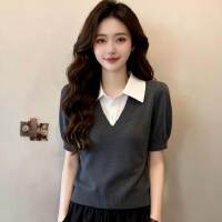 상품 썸네일 5
