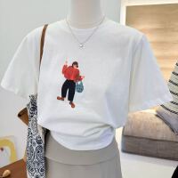 상품 썸네일 1