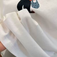 상품 썸네일 3