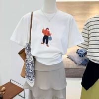 상품 썸네일 4