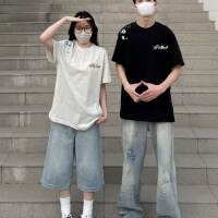 상품 썸네일 4