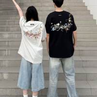 상품 썸네일 2