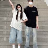 상품 썸네일 1