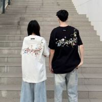 상품 썸네일 5