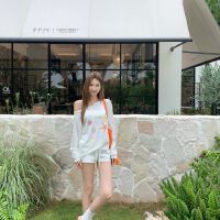 상품 썸네일 4