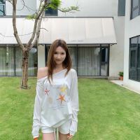 상품 썸네일 3