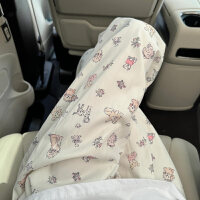상품 썸네일 1