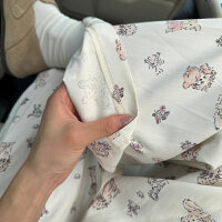 상품 썸네일 2