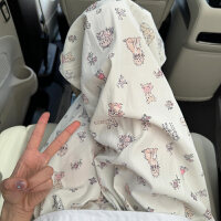 상품 썸네일 5