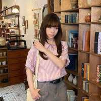 상품 썸네일 3