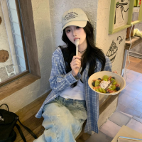 상품 썸네일 4