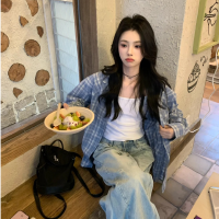 상품 썸네일 5