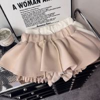 상품 썸네일 2