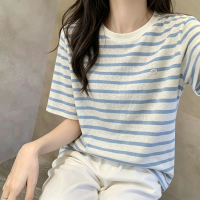 상품 썸네일 5