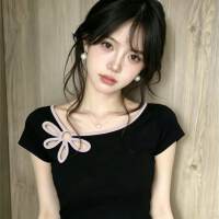 상품 썸네일 1