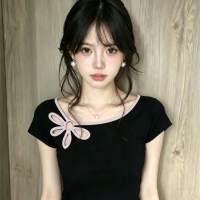상품 썸네일 2
