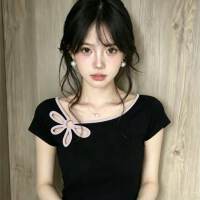 상품 썸네일 4