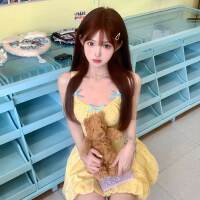 상품 썸네일 1