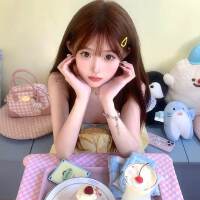 상품 썸네일 4